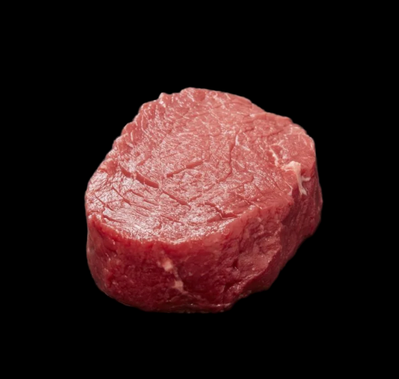 PAVÉ