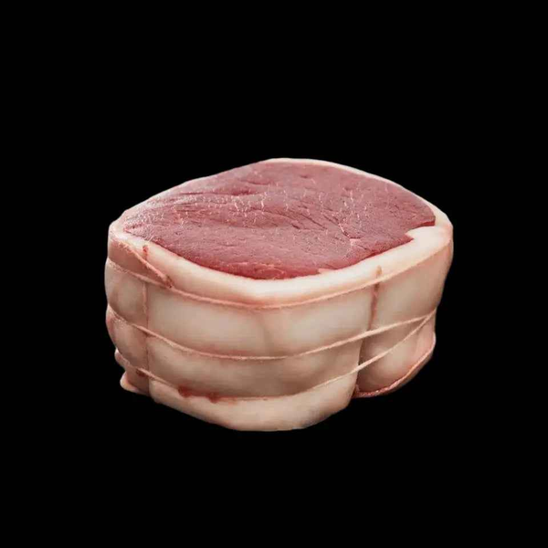 COTE TOMAHAWK - BŒUF