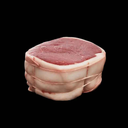 COTE TOMAHAWK - BŒUF